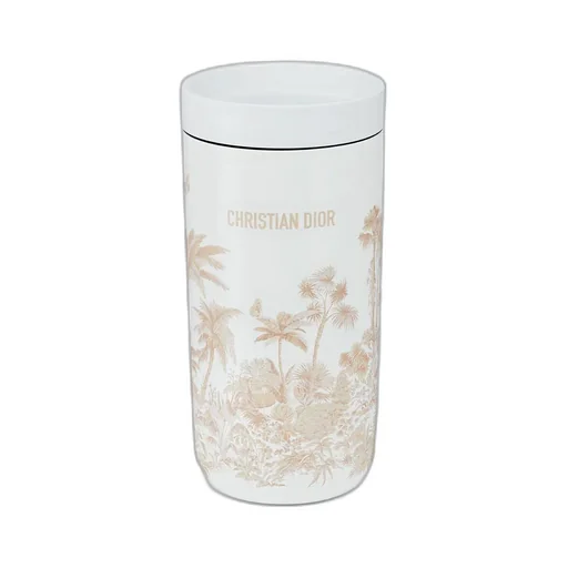 Travel Mug