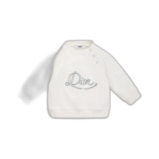 Baby Sweatshirt