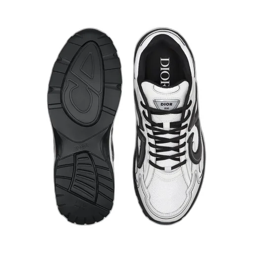 B30 Countdown Sneaker