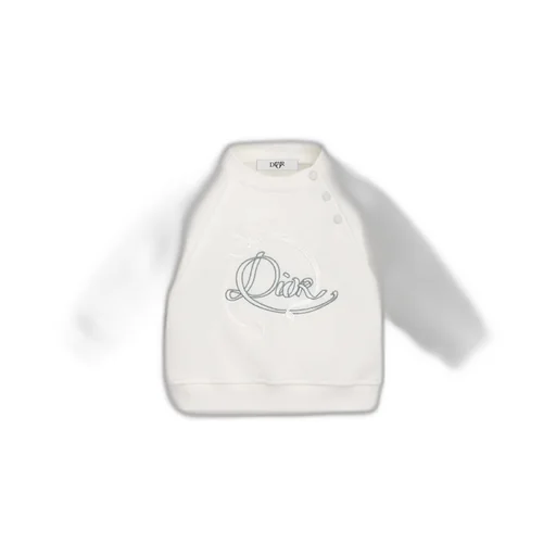 Baby Sweatshirt