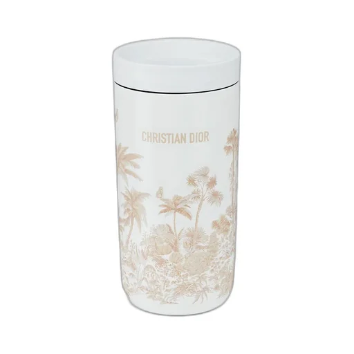 Travel Mug