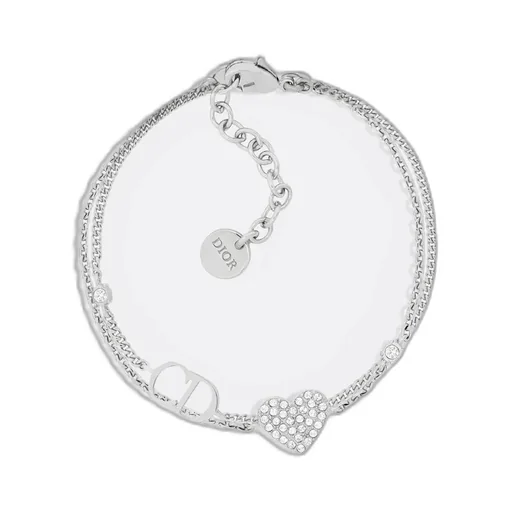 Clair D Lune Bracelet