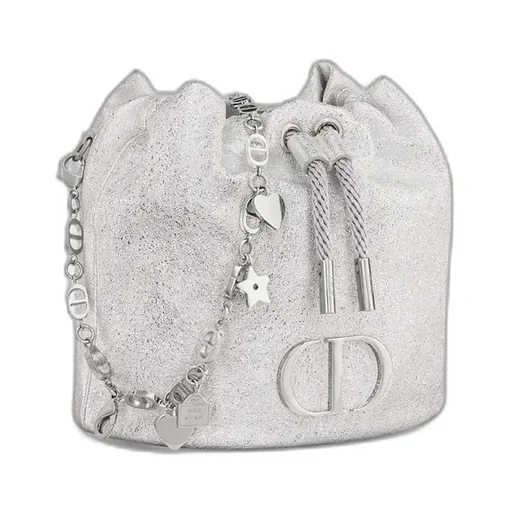 Kids' Purse