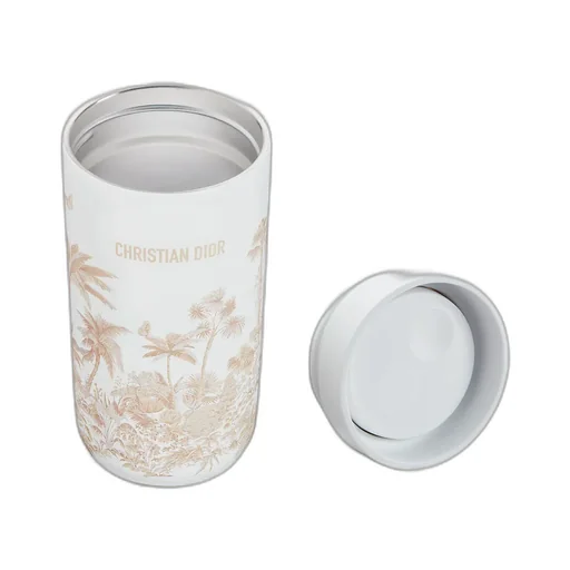Travel Mug