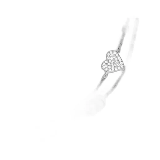 Clair D Lune Bracelet