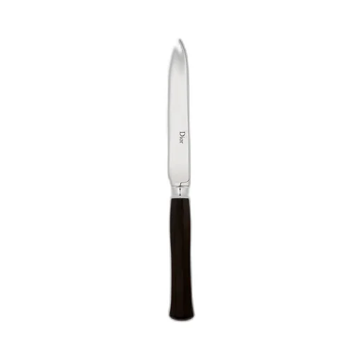 Dessert Knife