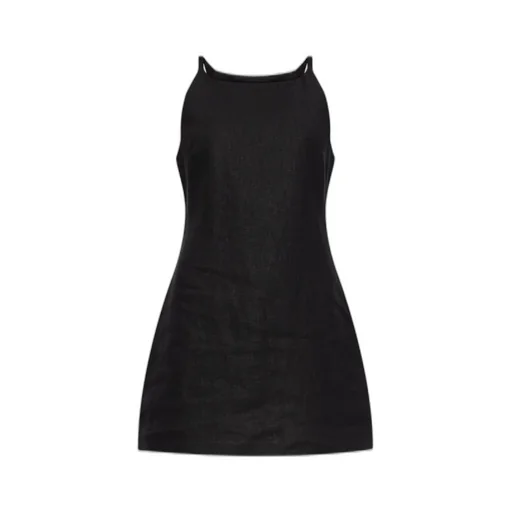 Posse Neve Strap Dress