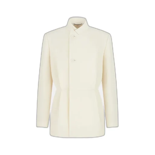 Bar Jacket