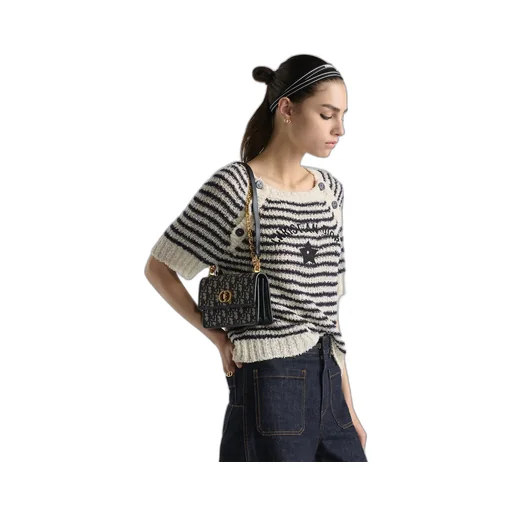 Miss Caro Mini Bag