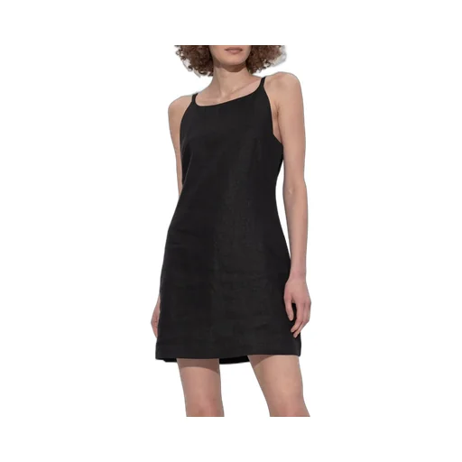Posse Neve Strap Dress