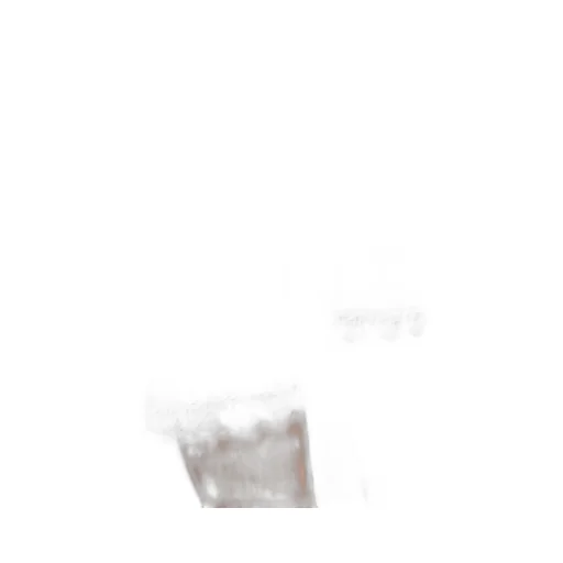Posse Effi Cropped Pants