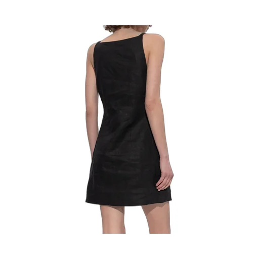 Posse Neve Strap Dress