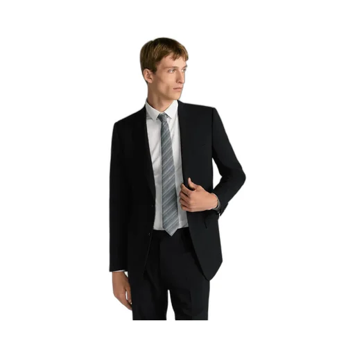 Dior Oblique Trio Tie