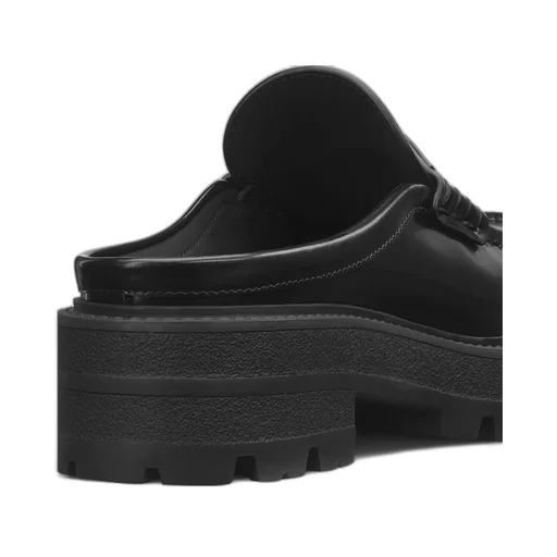 Dior Boy Mule