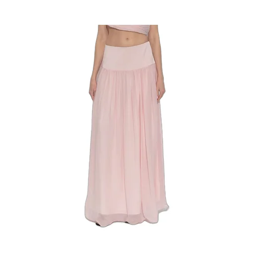 Posse Solene Maxi Skirt