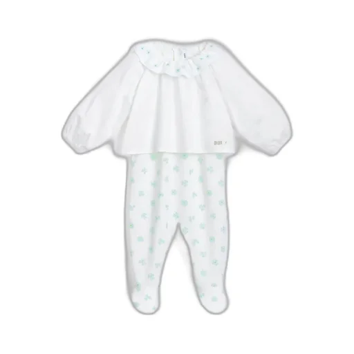 Newborn Gift Set