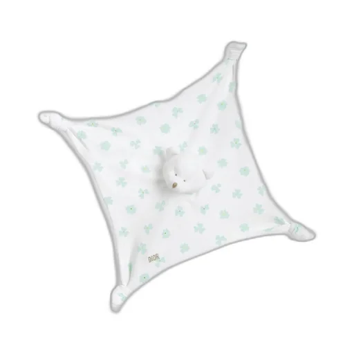 Newborn Gift Set