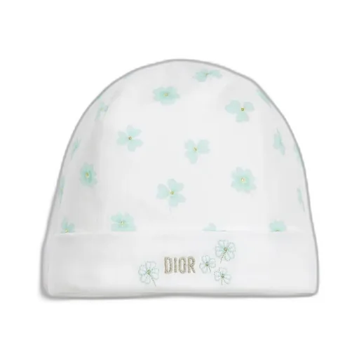 Newborn Gift Set