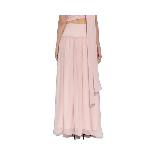 Posse Solene Maxi Skirt