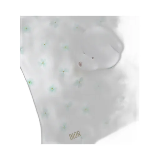 Newborn Gift Set