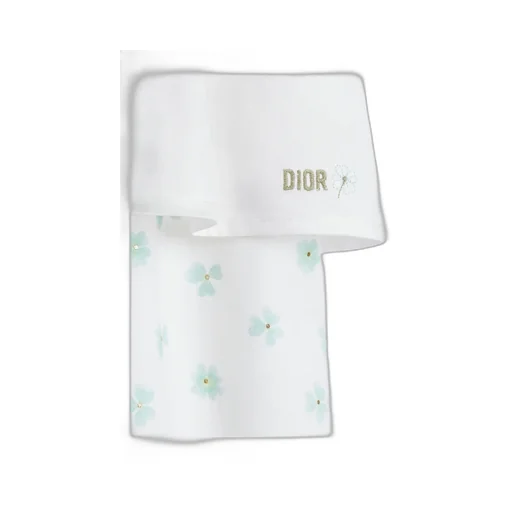 Newborn Gift Set