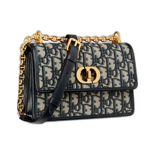 Miss Caro Mini Bag