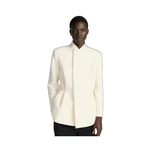 Bar Jacket