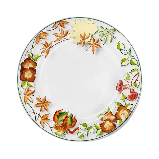 Dinner Plate