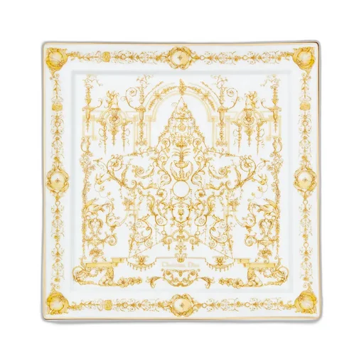 Trinket Tray