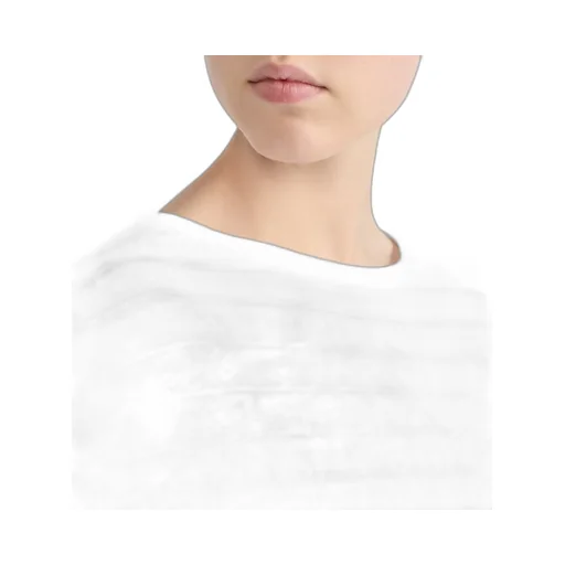 Dior MariniÈRe Sweater