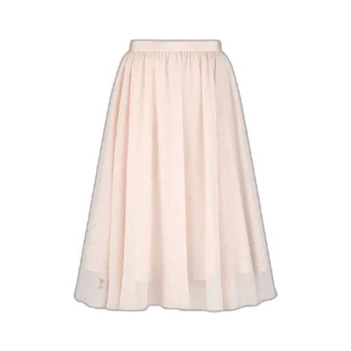 Kids' Long Skirt