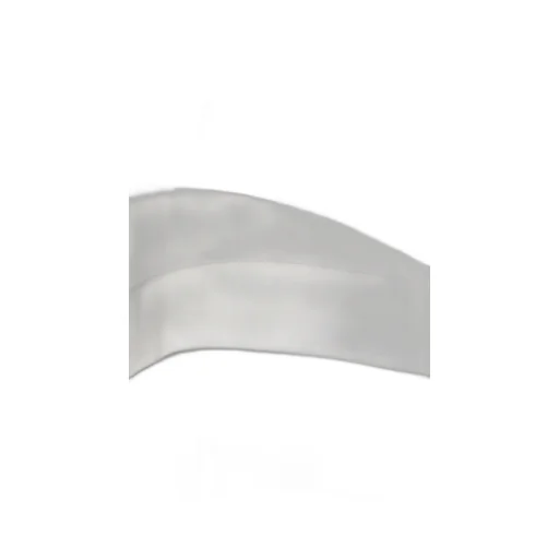 Posse Rue Halterneck Top