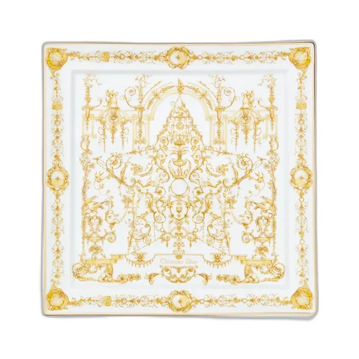 Trinket Tray
