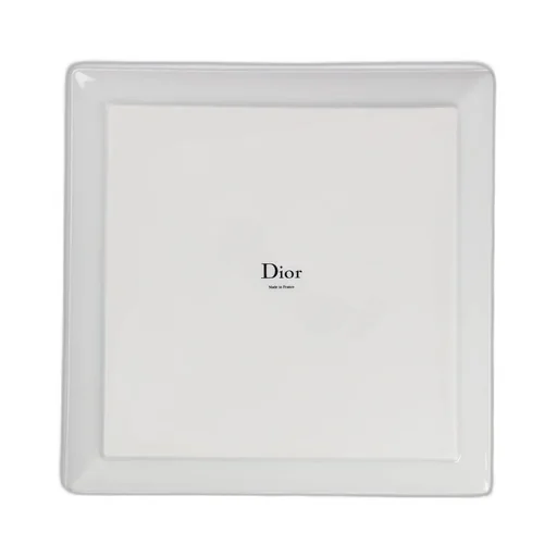 Trinket Tray