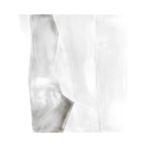 Bar Jacket