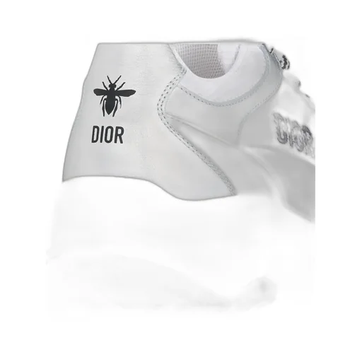 Kids' Low-Top Sneaker