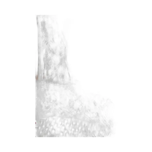 Posse Marlowe Lace-Trimmed Dress