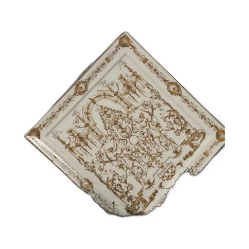 Trinket Tray