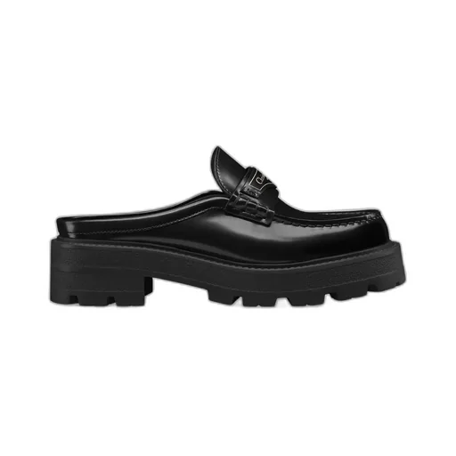 Dior Boy Mule