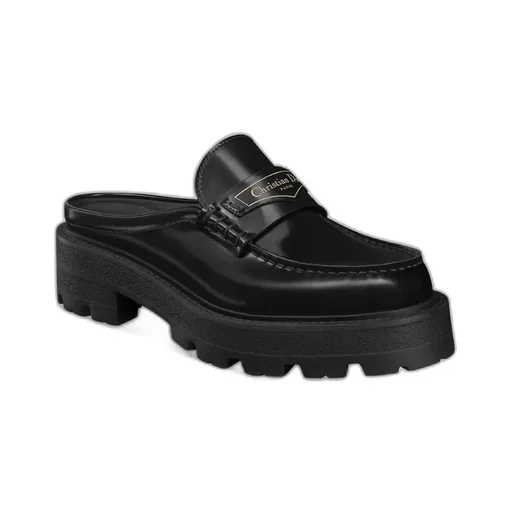 Dior Boy Mule