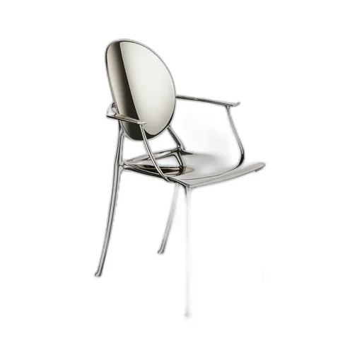 Miss Dior Chair
