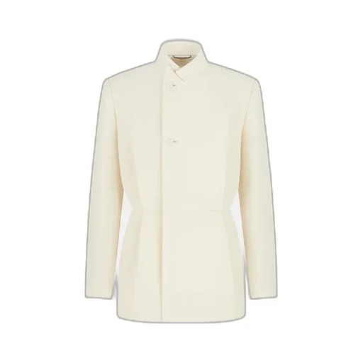 Bar Jacket