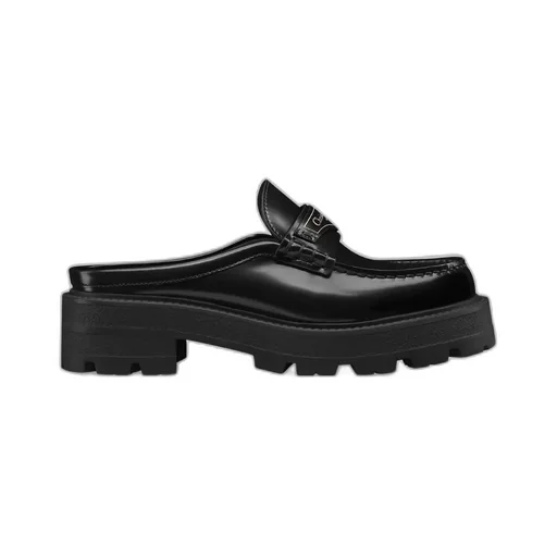 Dior Boy Mule