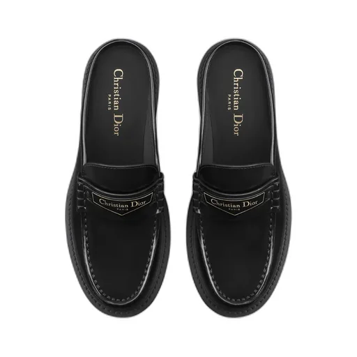 Dior Boy Mule