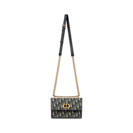 Miss Caro Mini Bag