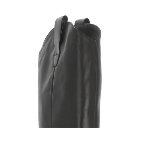 Poeve Arrow Toe Cowboy Boots