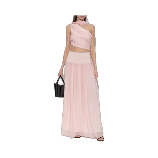 Posse Solene Maxi Skirt