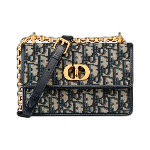 Miss Caro Mini Bag