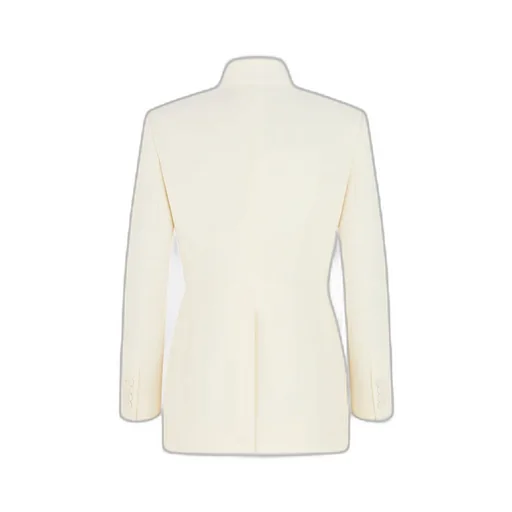 Bar Jacket