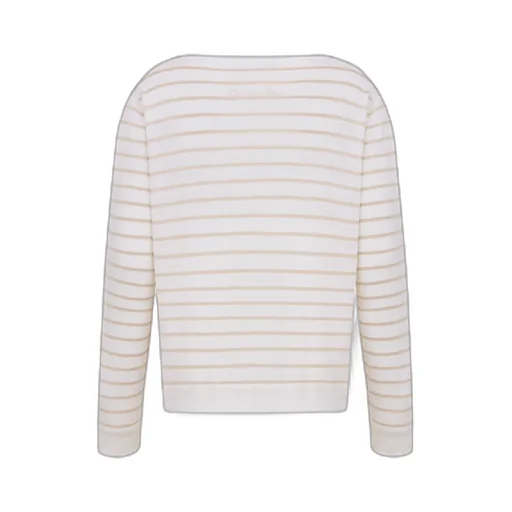 Dior MariniÈRe Sweater